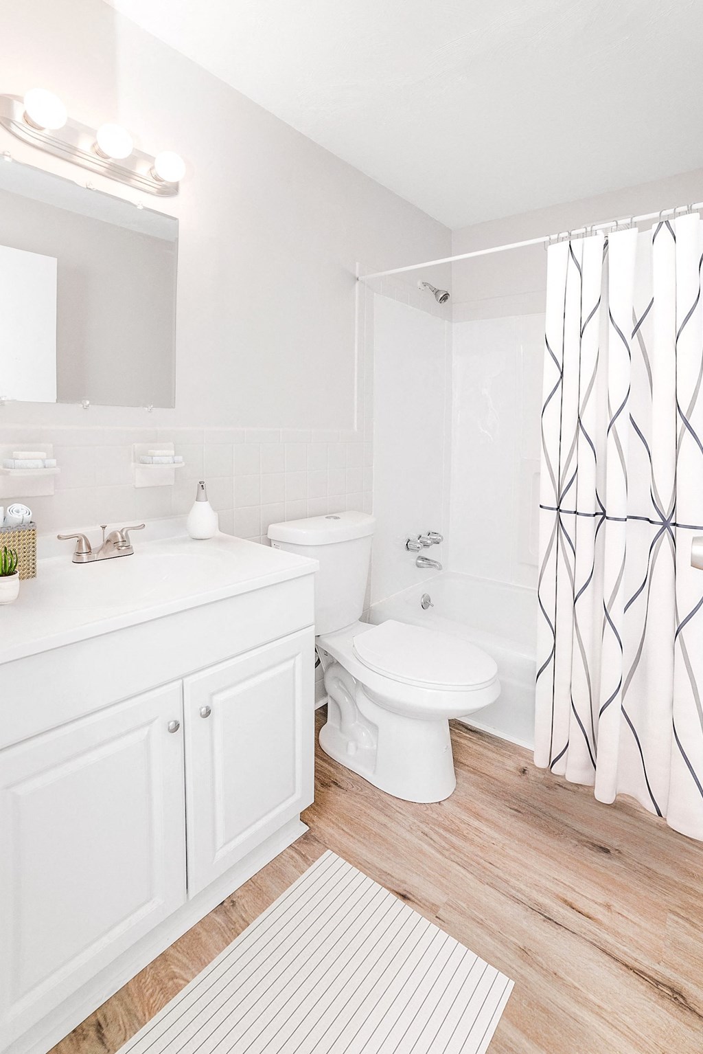 The Alpine Apartments, 3424 N Marshall Rd, Kettering, OH RentCafe